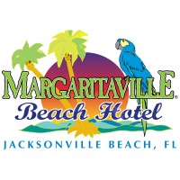 Margaritaville Beach Hotel Jacksonville Beach logo - Similar company to Cook Technology Solutions, Llc Dba Wsi