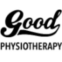 Good Physiotherapy