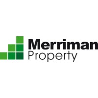 Merriman Property Ltd logo - Similar company to Charlotte Watson Financial Planning