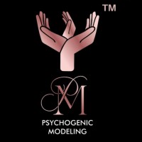 Psychogenic Modeling logo - Similar company to Pagc Foundation