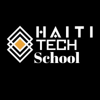 Haiti Tech School logo - Similar company to Haiti School Project