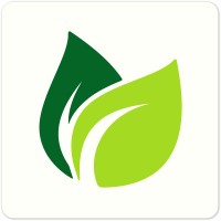 Tripbot logo - Similar company to G3N Ai