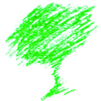 Seagull Foundation for the Arts logo - Similar company to Study In India