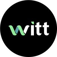 WITT Hub logo - Similar company to Self-Taught Developer