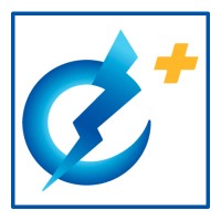 Electrotecnia Plus logo - Similar company to Scheduling Alliance