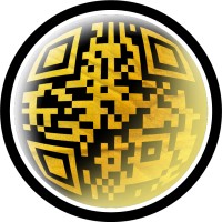 _slow_crypto logo - Similar company to Ar Glimpse, Llc