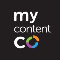 My Content Co logo - Similar company to Camp Susque