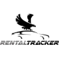 RentalTracker logo - Similar company to Hubble Fleet Management Software