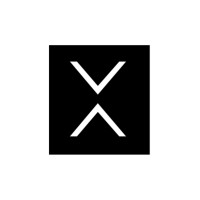 Xelerate Asia logo - Similar company to Roi300