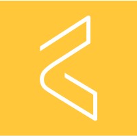 Credo Church Amsterdam logo - Similar company to Trucolours Amsterdam
