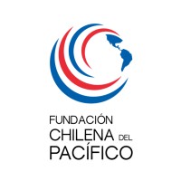 Fundación Chilena del Pacífico logo - Similar company to Thandiso Advisory
