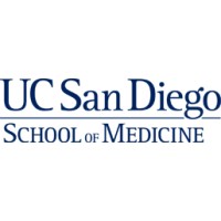 Uc San Diego Center For Community Health