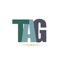 TAG Consulting logo - Similar company to Tag Consulting