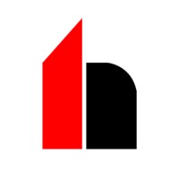 Hochiki Asia Pacific Pte. Ltd. logo - Similar company to Luke Export