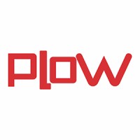 Plow Comunicação logo - Similar company to Sindicato Dos Jornalistas Profissionais De Minas Gerais