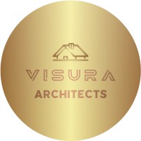 Visura Architect logo - Similar company to Comtegra