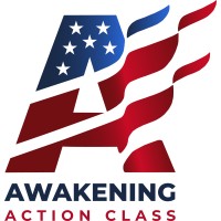 The Awakening Action Class logo - Similar company to Supreme Real Estate Group, Llc