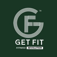 Get Fit Fitness Revolution (Pvt) Limited logo - Similar company to Quicknosis