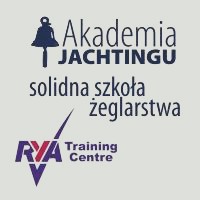Akademia Jachtingu