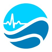 Regional Emergency and Critical Care Systems Strengthening Initiative logo - Similar company to Griffith University