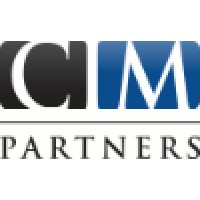CIM Partners LLC logo - Similar company to Segment Capital Advisors