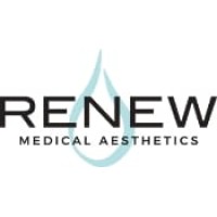RENEW Medical Aesthetics logo - Similar company to Vericom