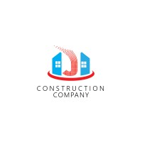 J.Jarral’s Construction company logo - Similar company to Infinity Construction Company