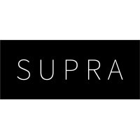Supra Distribution Ltd. logo - Similar company to Tess Technology