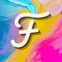 Flirtr logo - Similar company to Zinite