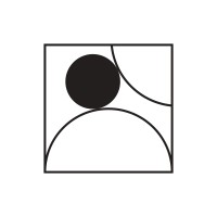 Alpha Square Invest SA logo - Similar company to Basket Pays De Gex