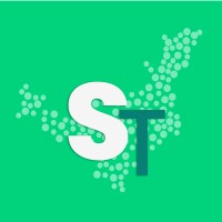 Cluster SumerTIC logo - Similar company to Visual Contact
