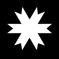Projecthub