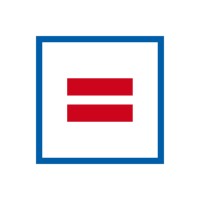 Der Paritätische Wohlfahrtsverband Hamburg logo - Similar company to Karuna Sozialgenossenschaft Eg
