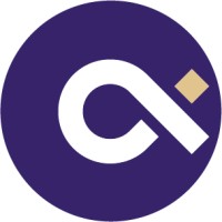 Alphaveta Technologies logo - Similar company to Data Central