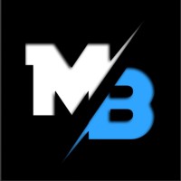 MacBrain logo - Similar company to Vicmorrow Foundation