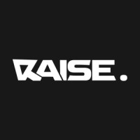 Raise - The Growth Partner For Startups logo - Similar company to Studio Ldn