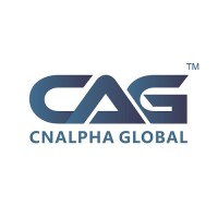 CnAlpha Global Limited logo - Similar company to Summit Workshop