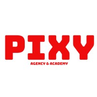 Pixy Agency