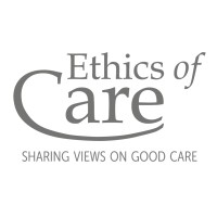 Ethics of Care logo - Similar company to Ethics Of Caring - National Nursing Ethics Conference