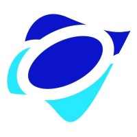 Mertens-Hoffman Management Consultants, Ltd logo - Similar company to Atid - Human Resources