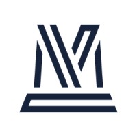 Virtus Technology Inc. logo - Similar company to Yirdoc