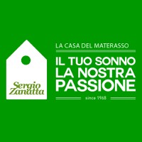 Sergio Zanatta La Casa Del Materasso