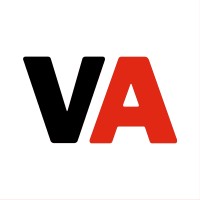 VoteAmerica logo - Similar company to Digidems
