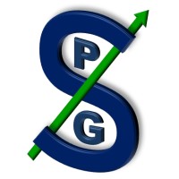 Profitable Growth Solutions, LLC logo - Similar company to Boma Memphis