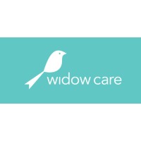 Widow Care logo - Similar company to Way Widowed And Young