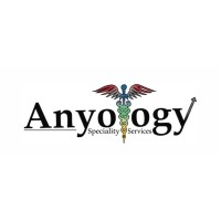Anyology logo - Similar company to Epriorauth