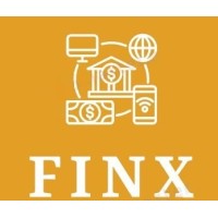 FinXperience logo - Similar company to Finlearn