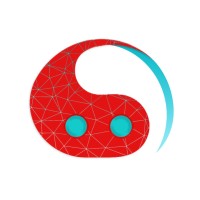HamTech logo - Similar company to Ham Tech