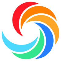 Kinderpraktijk Theone logo - Similar company to Beverdijcken