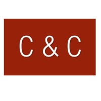 C & C